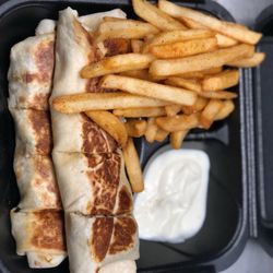 Taste Of Dubai Order Food Online 17 Photos Trucks 6207 Taste Of Dubai Order Food Online 17 Photos Trucks 6207 Charlotte Pike Nashville Tn Reviews Phone Number Menu Yelp