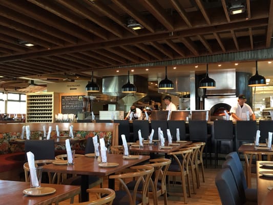 Monkeypod Kitchen By Merriman 3597 Photos 4036 Reviews