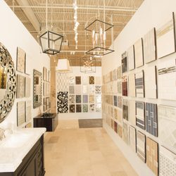 blackman plumbing supply showroom 60 photos kitchen bath 85