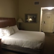 awesome fitness photo of hilton garden inn bozeman bozeman mt united states - Hilton Garden Inn Bozeman awesome fitness photo of hilton garden inn bozeman bozeman mt united states - Hilton Garden Inn Bozeman