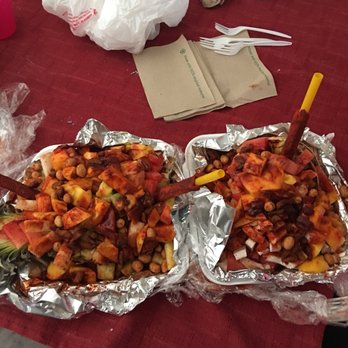 Good Mexican Food In Temecula Good Mexican Food In Temecula