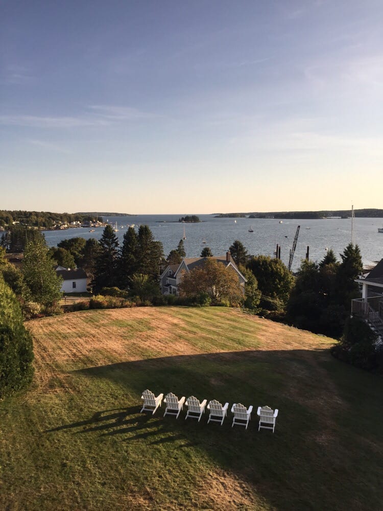 Topside Inn 24 Photos & 30 Reviews Bed & Breakfast 60 McKown St