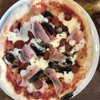 Zizzi