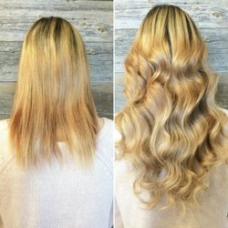 Keratin extensions calgary Keratin extensions calgary
