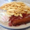 Mama Cafe
