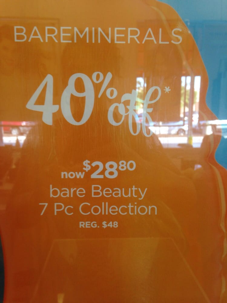 Ulta Beauty Virginia Beach Va Ulta Beauty Virginia Beach Va