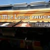 GerManLicious Truck