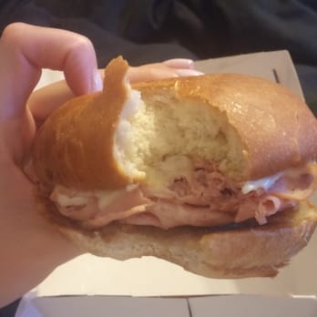 P O Of Hardees Omaha Ne United States Bleh Super Gross P O Of Hardees Omaha Ne United States Bleh Super Gross