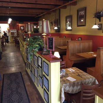 Casey Restaurant In Oakmont Pa Casey Restaurant In Oakmont Pa
