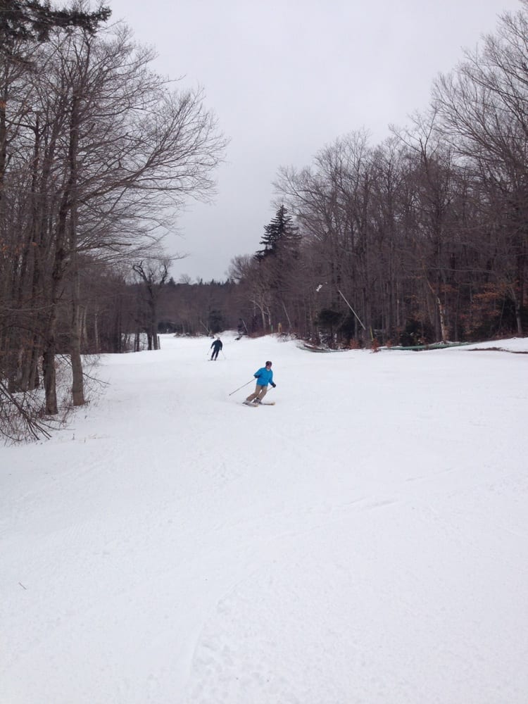 Mount Snow 48 Photos & 86 Reviews Ski Resorts 39 Mount Snow Rd