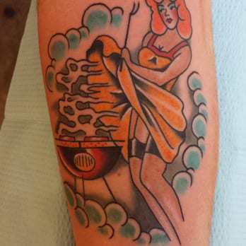 kustom thrills tattoo 41 photos amp 57 reviews tattoo kustom thrills tattoo 41 photos amp 57 reviews tattoo
