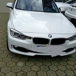 Bmw 11 Beiträge Autowerkstatt Grafenberger Allee 277 287