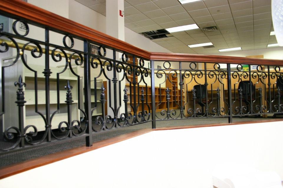 image of business MNC Metal Design