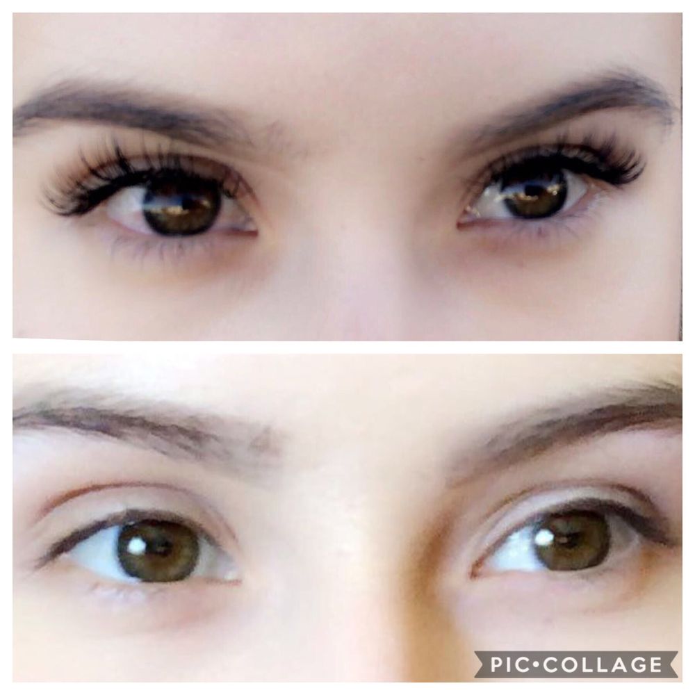 O
