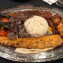 The Best 10 Halal Restaurants In Philadelphia Pa With Prices 2 Paprica Modern Mediterrenean Grill