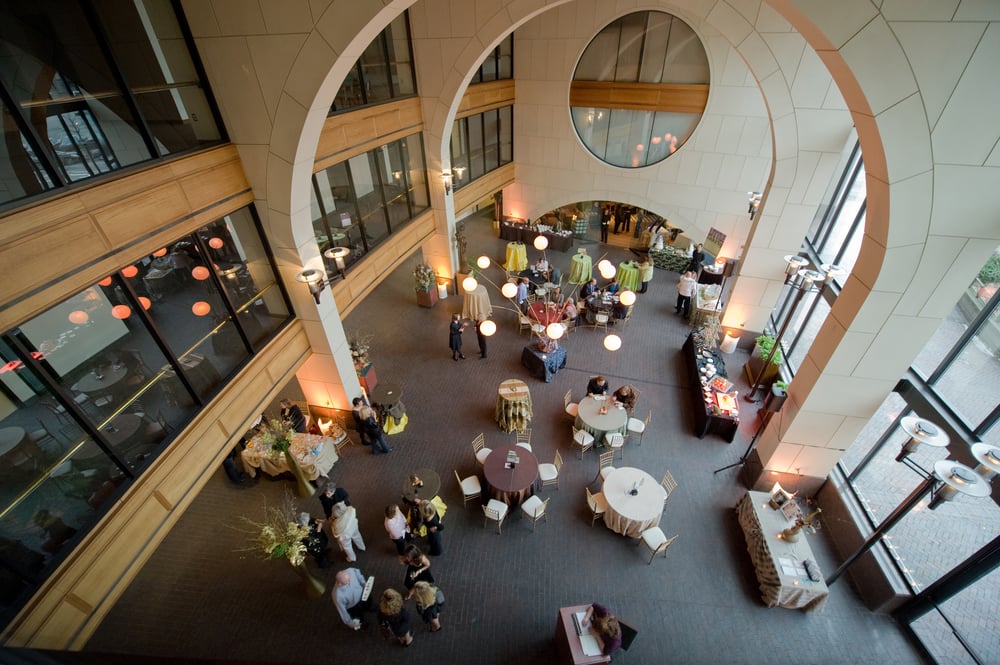 Max Of Eastman Place 52 Photos & 26 Reviews Venues & Event Spaces