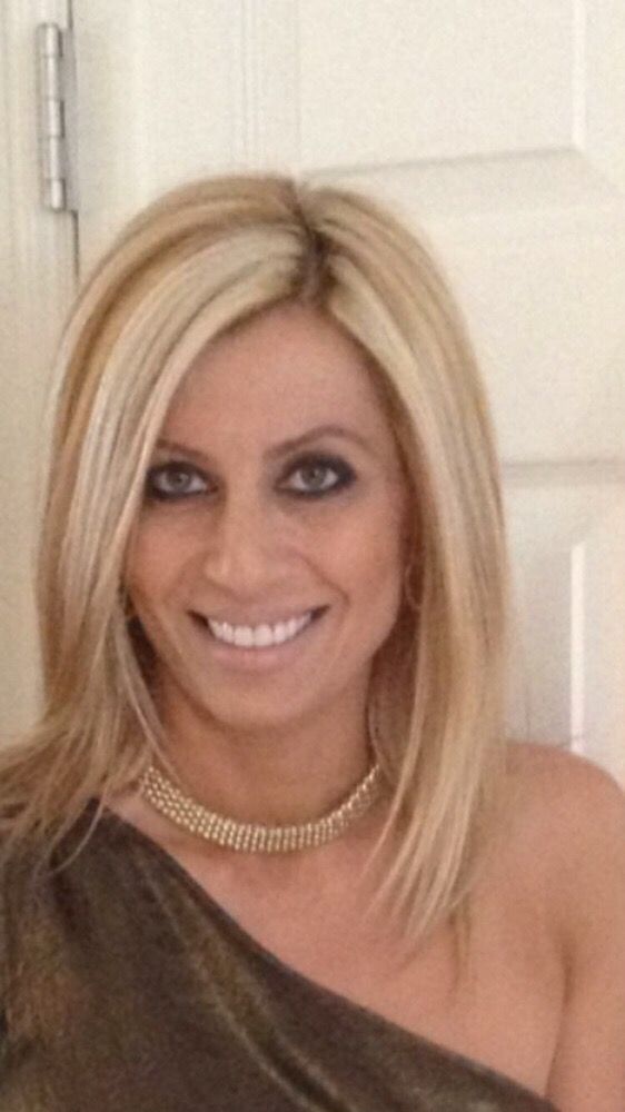 image of business Aida Sahakian, DDS