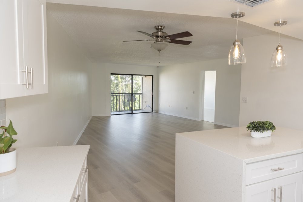 Mayra Rivas - Casa Sol Realty