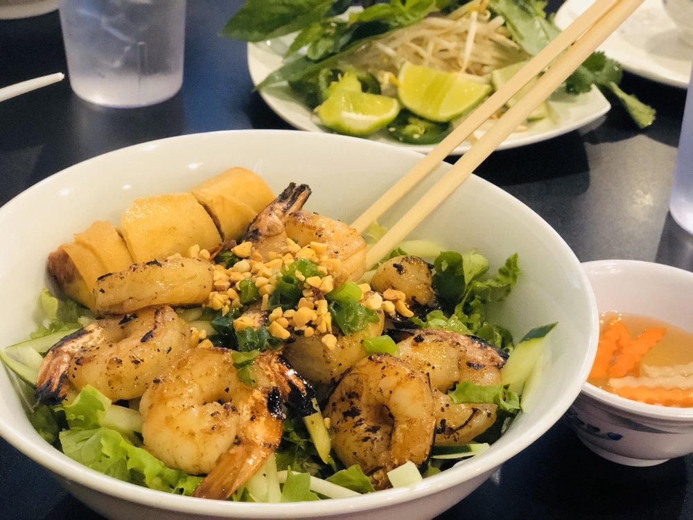 Pho 1
