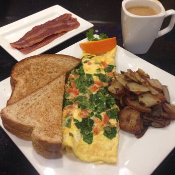Keke S Breakfast Cafe Sarasota Fl Keke S Breakfast Cafe Sarasota Fl