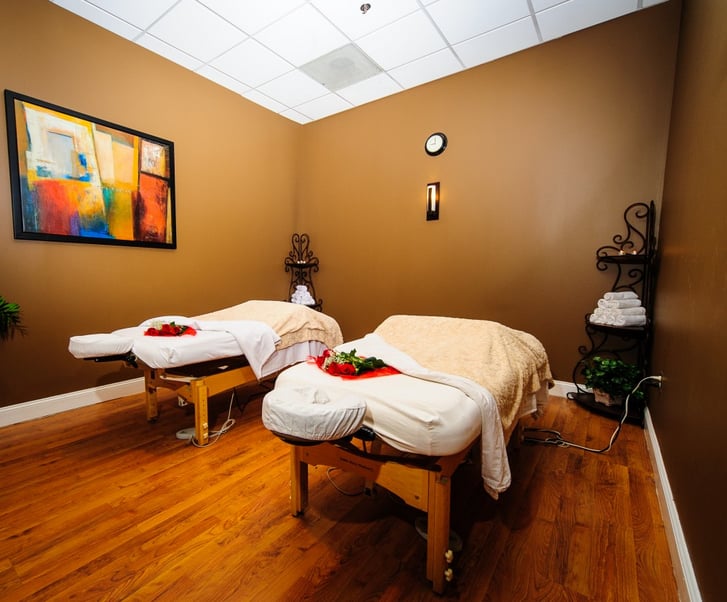 Escape Salon & Day Spa - 57 Photos & 109 Reviews - Hair Salons - 12627