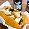 Killer Poboys