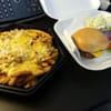 Poker Deli
