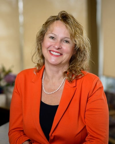 image of business Minnehaha Falls Family Dental