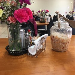 The Best 10 Salvadoran Restaurants Near Lazo S Restaurante In