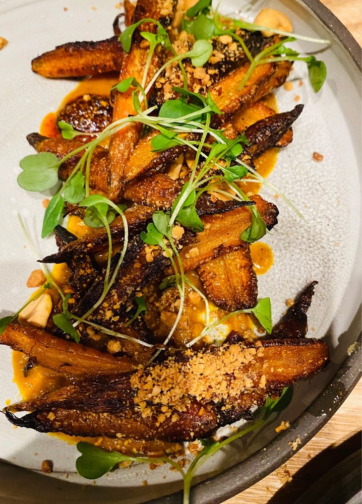 Central Standard Craft Distillery Central Standard Craft Distillery