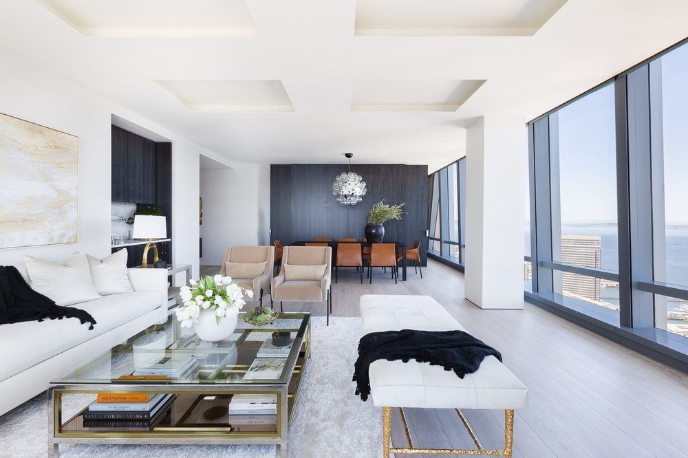 Saga Interiors