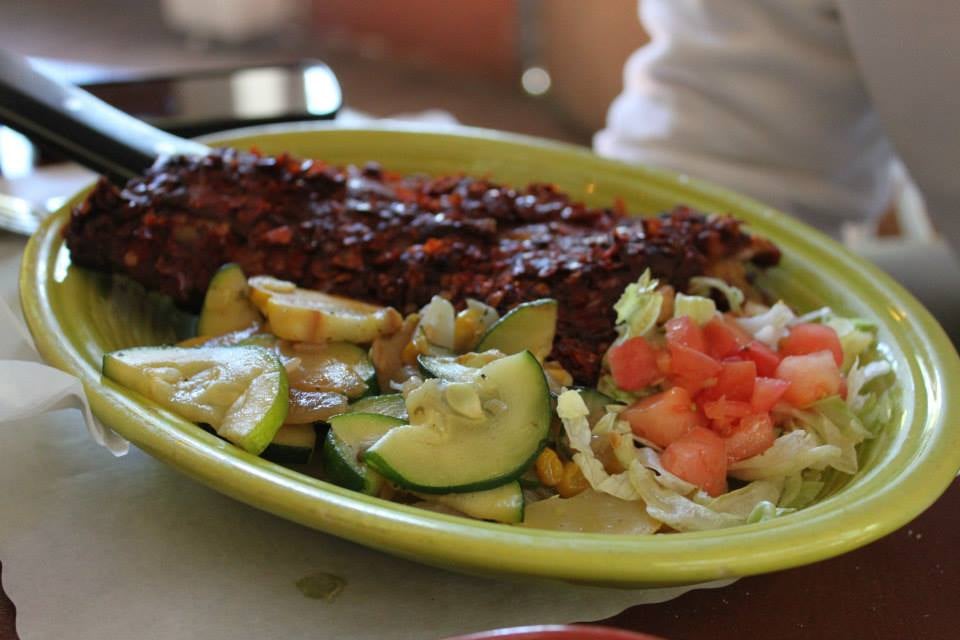 El Pinto 387 Photos & 729 Reviews New Mexican Cuisine 10500 4th