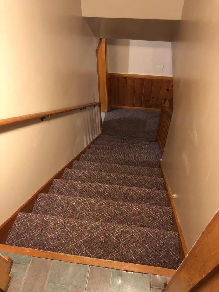 Angel's Carpet Care