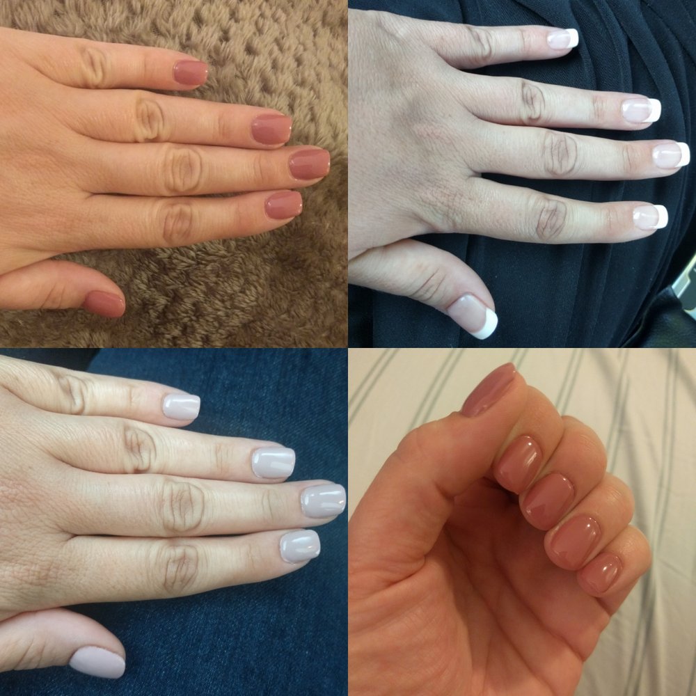 Sunshine Nails 2019 All You Need to Know BEFORE You Go (with Photos