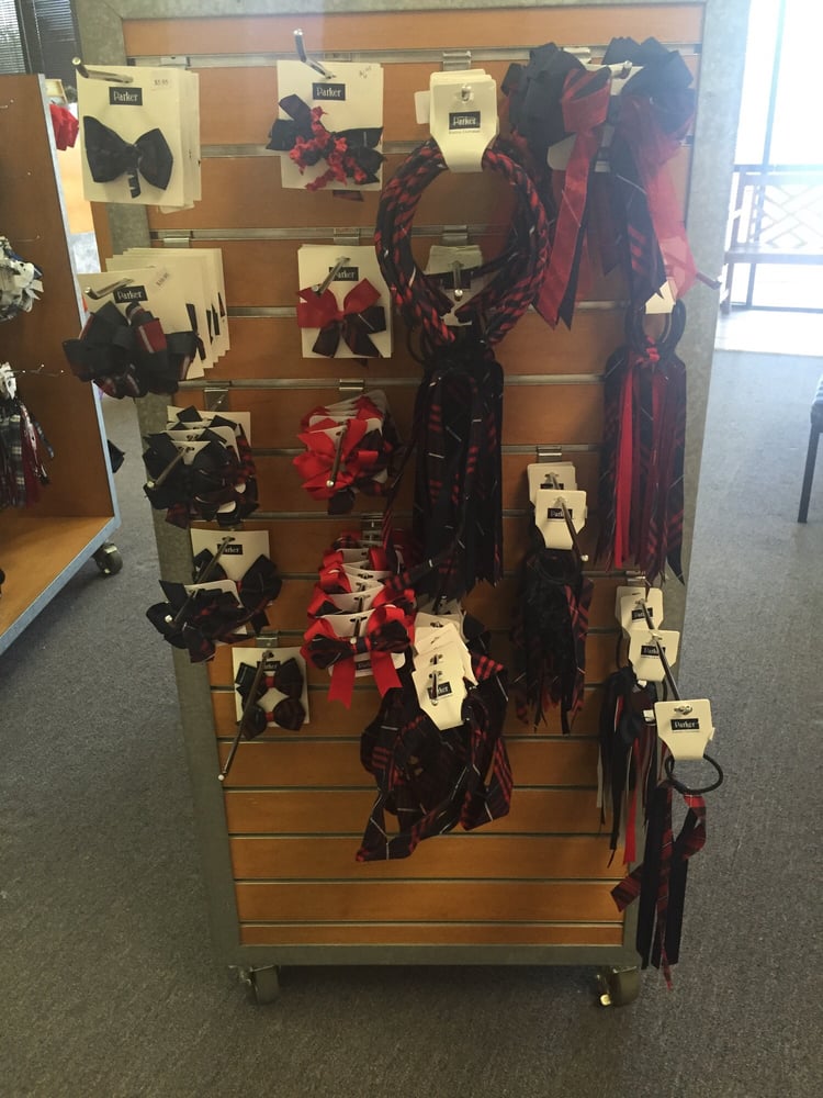 Parker School Uniforms CLOSED 2019 All You Need to Know BEFORE You