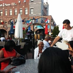Spanish Tavern Restaurant Newark Nj Spanish Tavern Restaurant Newark Nj