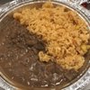 El Sinaloense