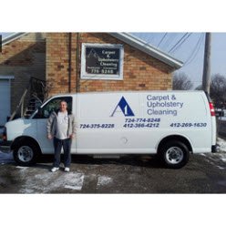 A1 Carpet Cleaning