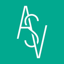 skinandvein