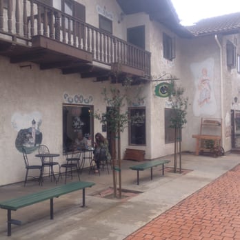 German Village Huntington Beach The Best Beaches In World Old World Village 346 Photos 108 Reviews Ping Centers