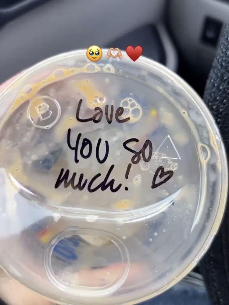 Dutch Bros Coffee