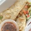 Rod’s Tacos gift card