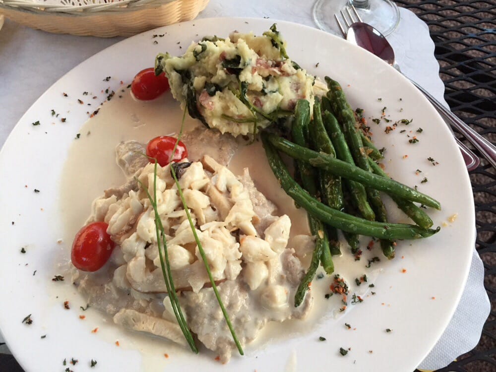 Carriage House Restaurant 24 Photos & 26 Reviews Steakhouses 745