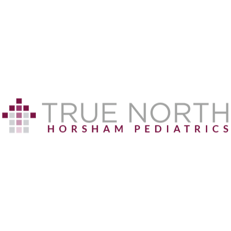 image of business True North Horsham Pediatrics