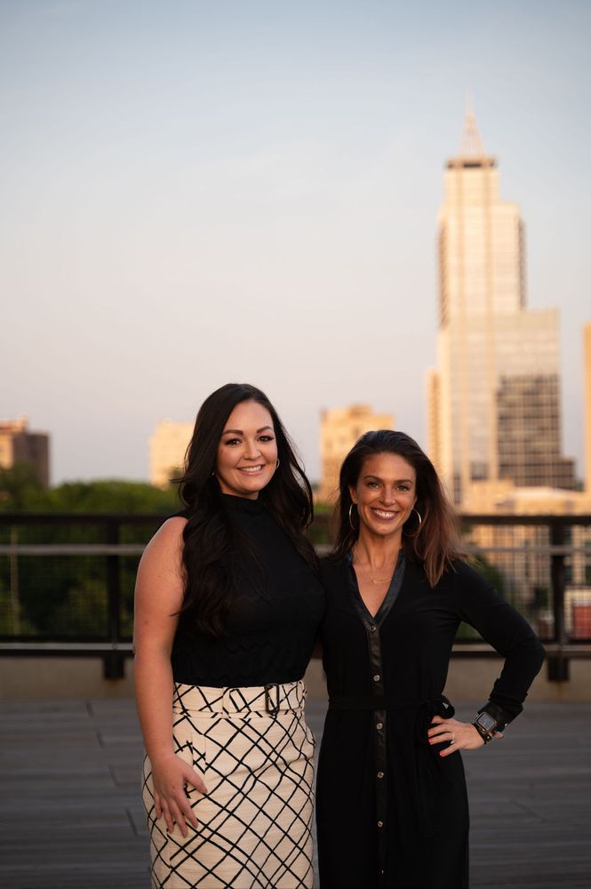 Property Specific Realty