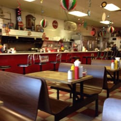 Foy S Rock And Roll Grill Barbeque 22 E Main St Fairborn Oh Photo Of Foy S Rock And Roll Grill Fairborn Oh United States Nice