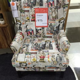oz designs furniture. photo of oz design furniture - homebush new south wales, australia designs d