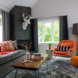 Field Guide 119 Photos 29 Reviews Hotels 433 Mountain Rd Photo Of Field Guide Stowe Vt United States King Suite Living Room