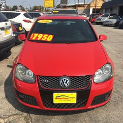 Ames Car Dealers >> Amescars Used Car Dealers 128 S Duff Ave Ames Ia Ames Car Dealers >> Amescars Used Car Dealers 128 S Duff Ave Ames Ia