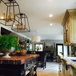Le Abode Interiors Design Studio Closed 30 Photos Interior Photo Of Le Abode Interiors Design Studio San Clemente Ca United States